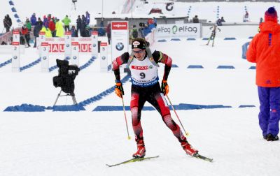 Dominik Landertinger