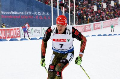 Arnd Peiffer