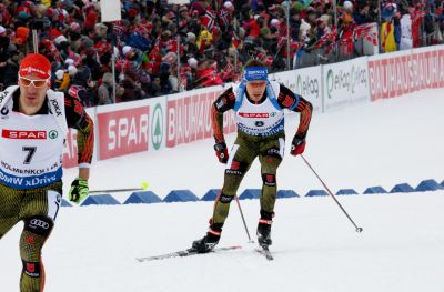 Simon Schempp