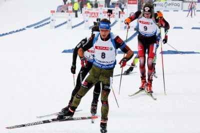 Simon Schempp