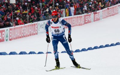 Jaroslav Soukup