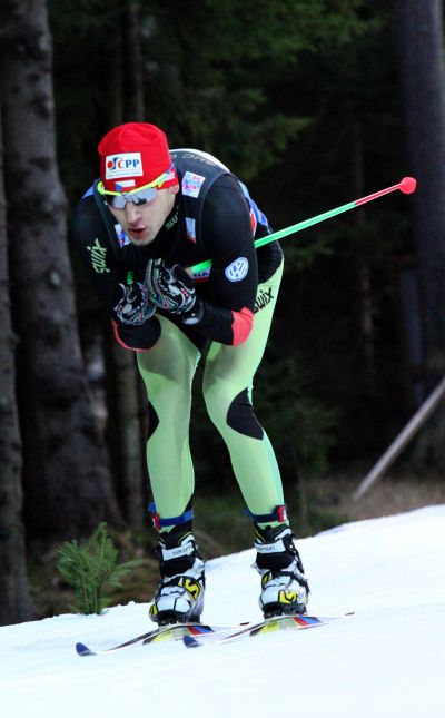 Jan Barton