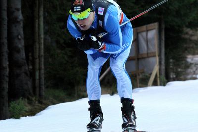 Juho Mikkonen