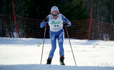 Evgenia Medvedeva-Abruzova