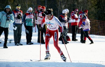 Masako Ishida