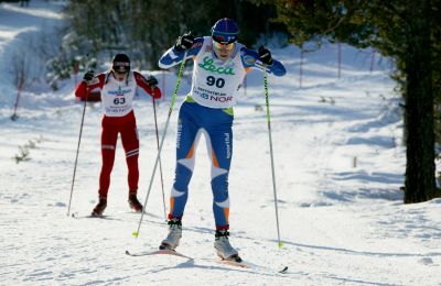 Aino Kaisa Saarinen