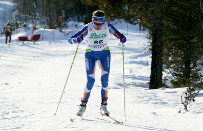 Virpi Kuitunen / Sarasvuo