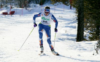 Virpi Kuitunen / Sarasvuo