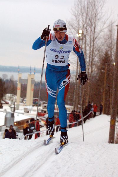 Vitaly Denisov