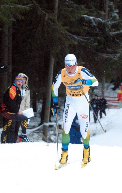 Per Elofsson