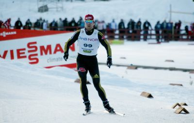 Axel Teichmann