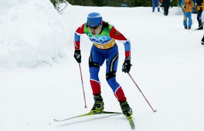 Evgenia Medvedeva-Abruzova