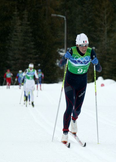 Karine Laurent Philippot