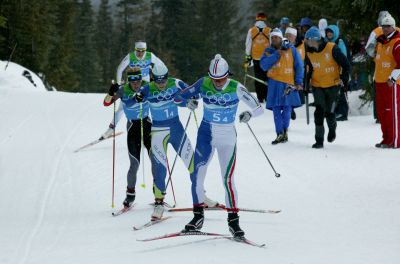 Aino Kaisa Saarinen, Ida Ingemarsdotter and 2 more