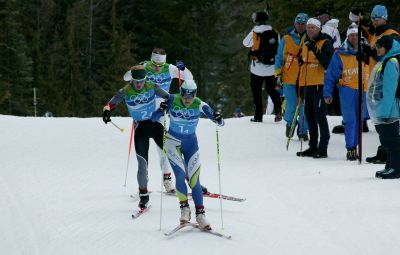 Aino Kaisa Saarinen, Ida Ingemarsdotter and 1 more