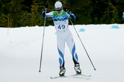 Tatjana Mannima