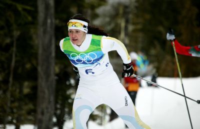 Britta Johansson Norgren