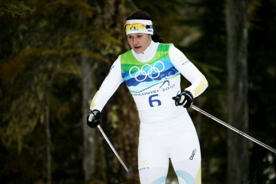 Britta Johansson Norgren