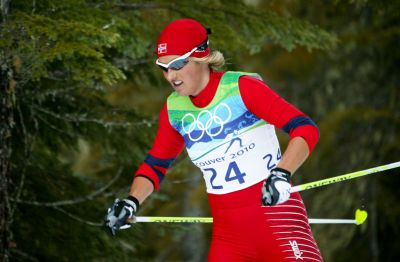 Vibeke Westbye Skofterud