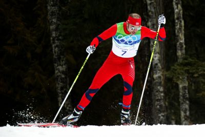 Tord Asle Gjerdalen