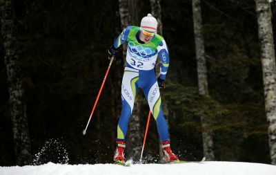 Matti Heikkinen