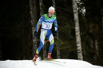 Matti Heikkinen