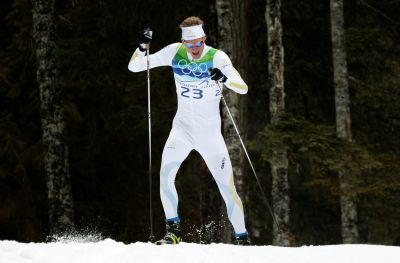 Daniel Richardsson