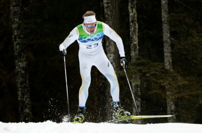 Daniel Richardsson