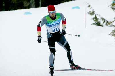 Axel Teichmann