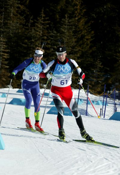 Daniel Mesotitsch