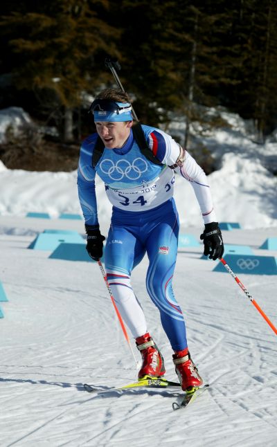 Ondrej Moravec