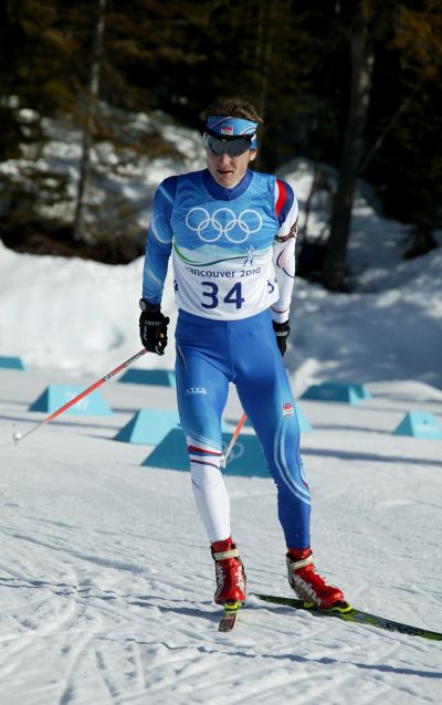 Ondrej Moravec