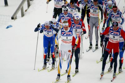 Mathias Fredriksson
