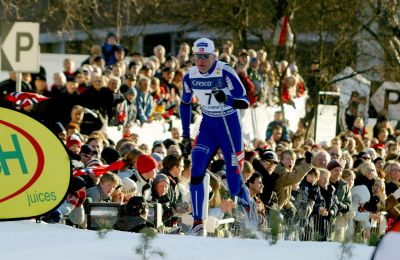 Tor Arne Hetland