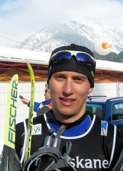 Yevgenij Koschevoy