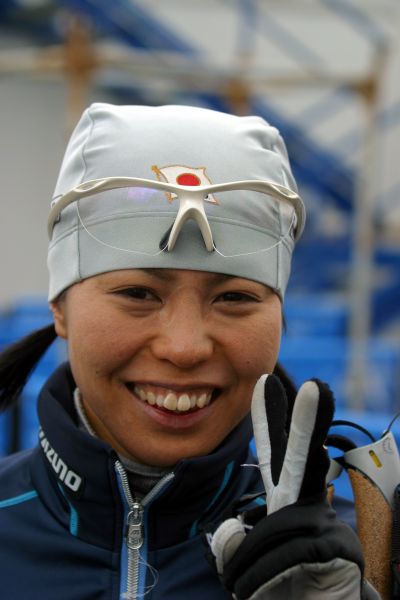 Chizuru Soneta