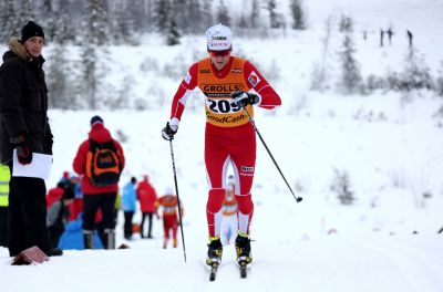 Jens Andersson