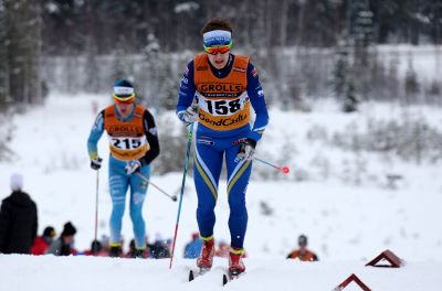Jonatan Engdahl