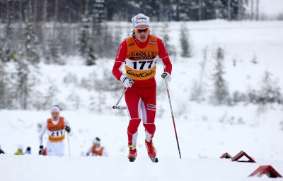 Jacob Engström