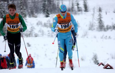 Oscar Persson