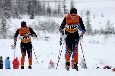 Oskar Svensson