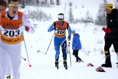 Anders Södergren