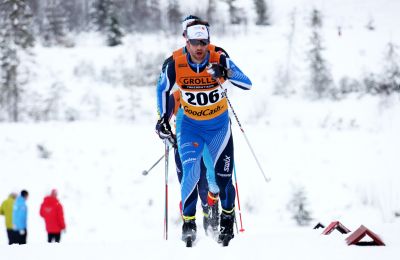Anders Södergren