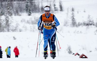 Anders Södergren