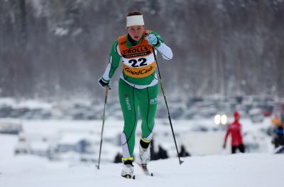 Ulrika Axelsson