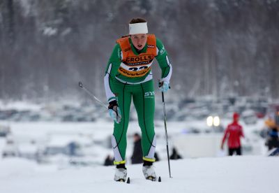 Ulrika Axelsson