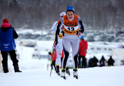 Maja Majbäck