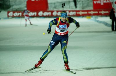 Elin Mattsson