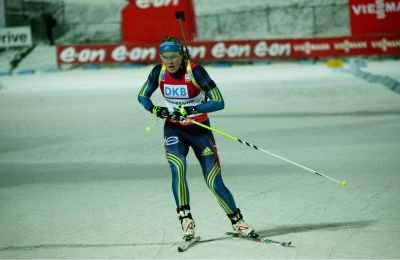 Anna Karin Strömstedt