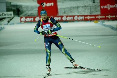 Anna Karin Strömstedt